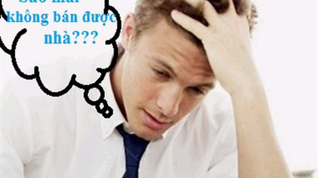 Những bí kíp giúp bạn bán nhà dễ dàng hơn